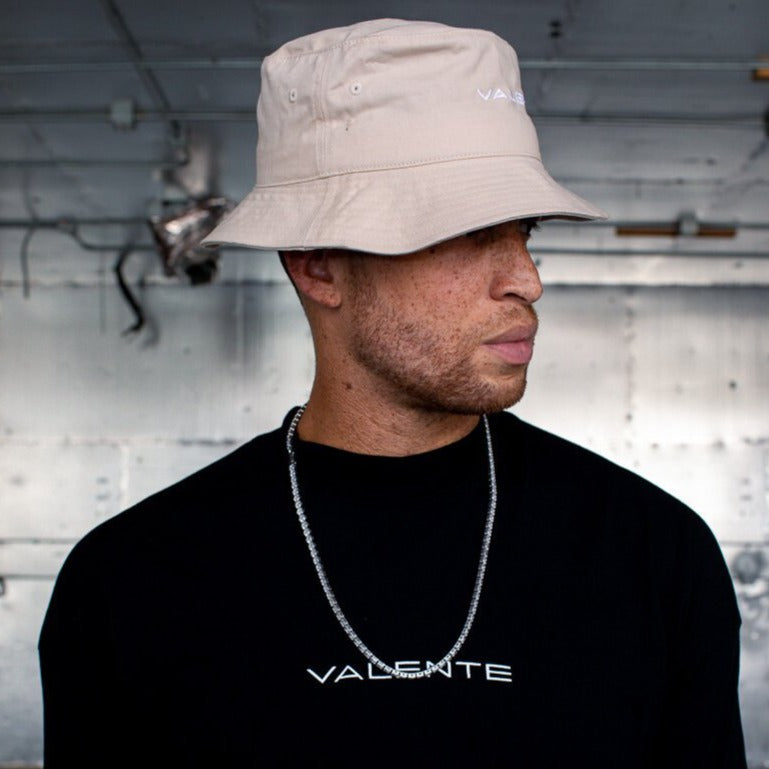 Valente Bucket